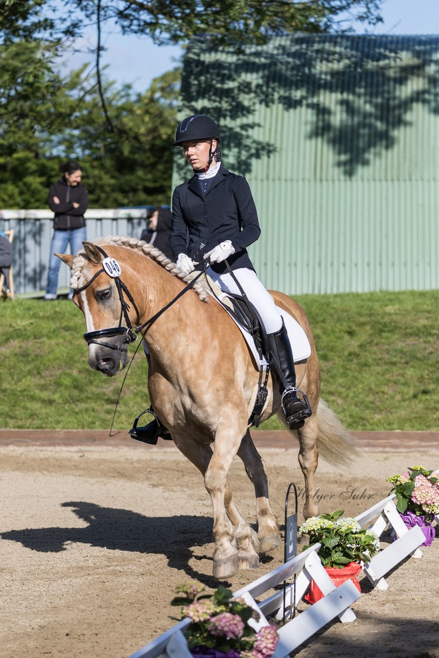 Bild 174 - Pony Akademie Turnier